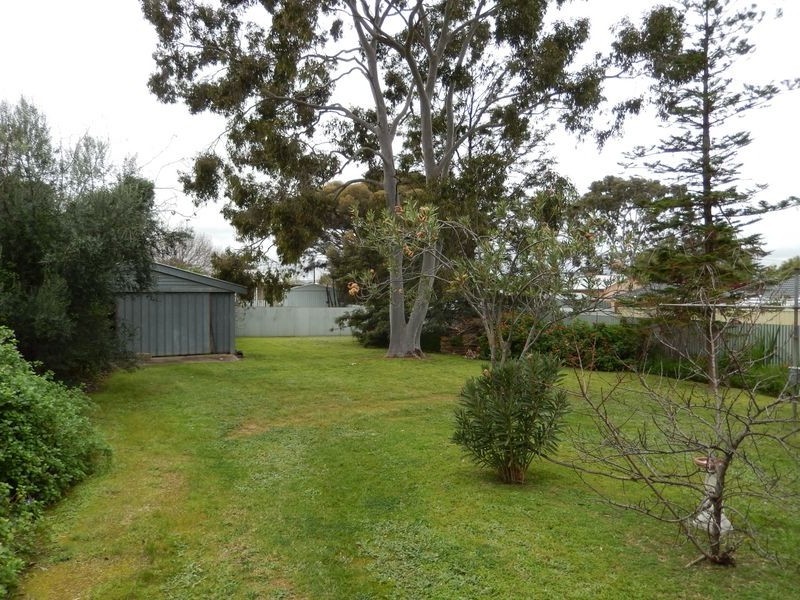 6 Wattle Grove, Klemzig SA 5087