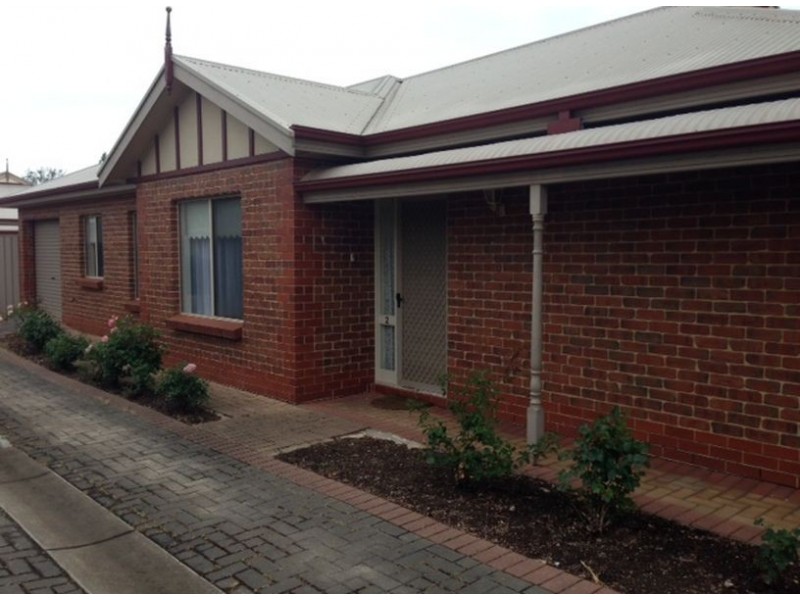 2/11 Cardigan Avenue, Felixstow SA 5070