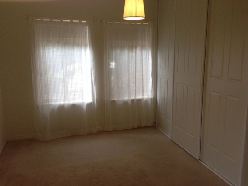 2/11 Cardigan Avenue, Felixstow SA 5070