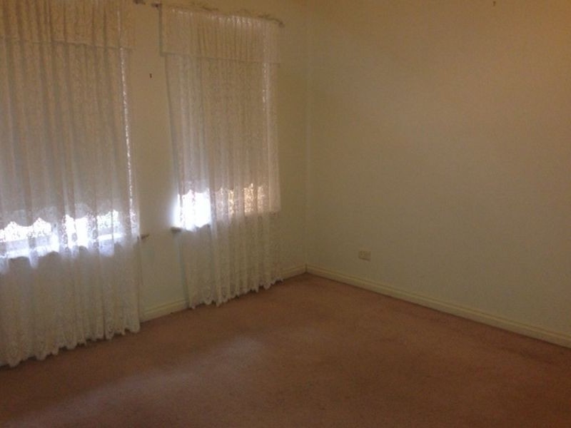 2/11 Cardigan Avenue, Felixstow SA 5070