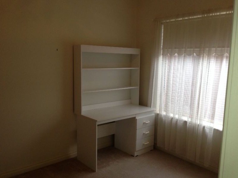 2/11 Cardigan Avenue, Felixstow SA 5070