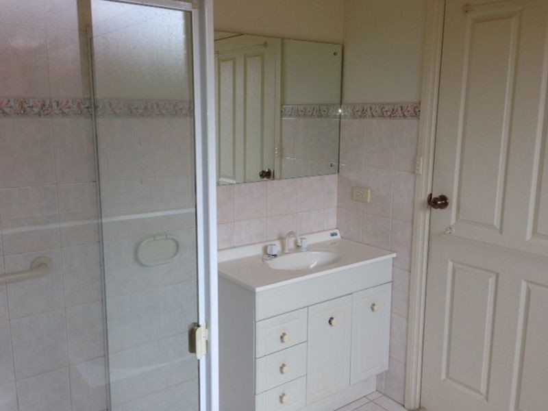 2/11 Cardigan Avenue, Felixstow SA 5070