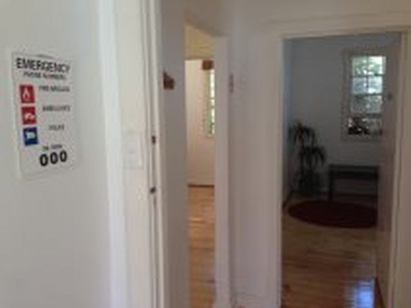 33 Findon Road, Woodville South SA 5011