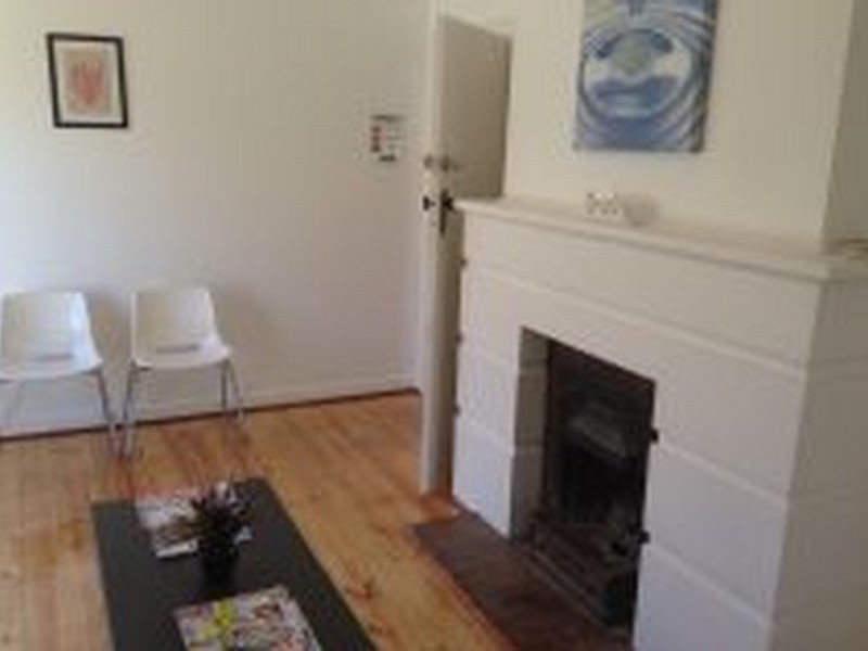 33 Findon Road, Woodville South SA 5011