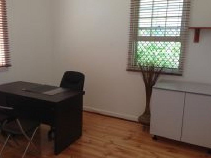 33 Findon Road, Woodville South SA 5011