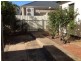 33 Findon Road, Woodville South SA 5011