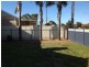 33 Findon Road, Woodville South SA 5011