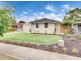 125 Collins Street, Broadview SA 5083