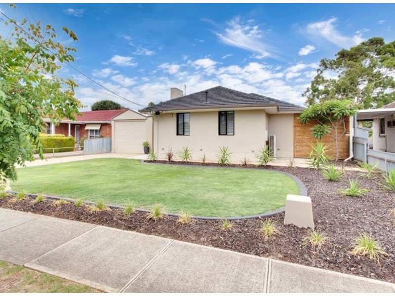 125 Collins Street, Broadview SA 5083