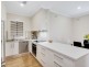 125 Collins Street, Broadview SA 5083