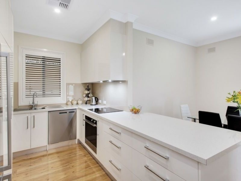 125 Collins Street, Broadview SA 5083
