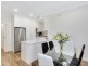 125 Collins Street, Broadview SA 5083