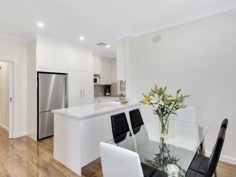 125 Collins Street, Broadview SA 5083