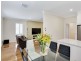 125 Collins Street, Broadview SA 5083