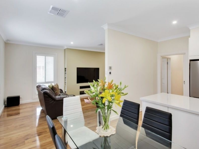 125 Collins Street, Broadview SA 5083