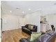 125 Collins Street, Broadview SA 5083