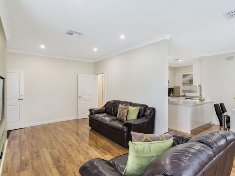 125 Collins Street, Broadview SA 5083