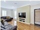 125 Collins Street, Broadview SA 5083