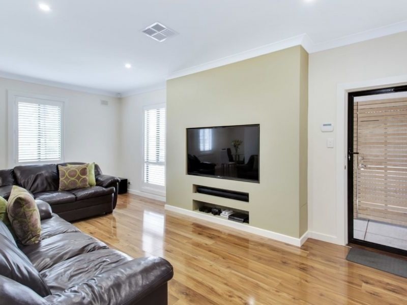 125 Collins Street, Broadview SA 5083