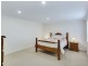125 Collins Street, Broadview SA 5083