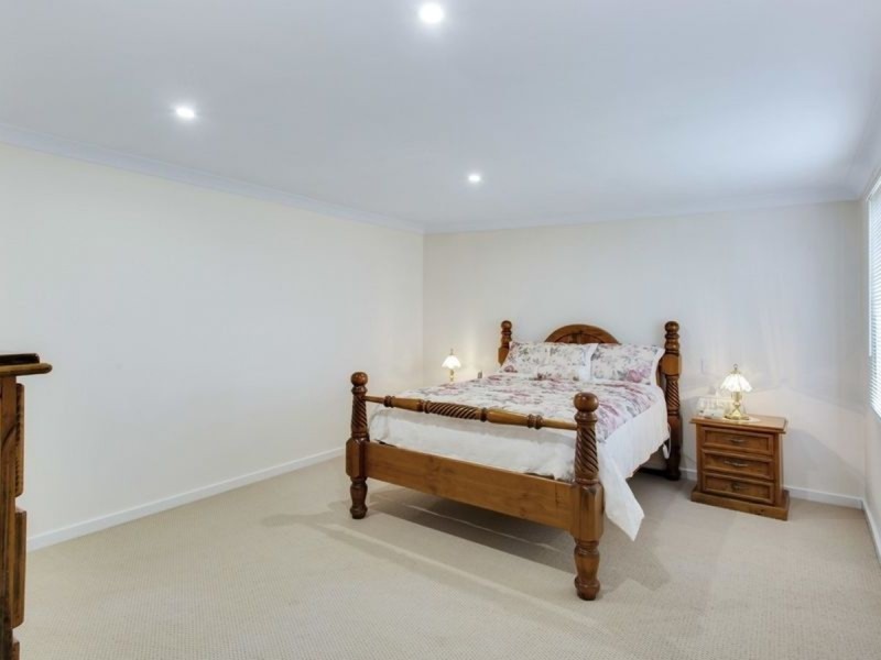 125 Collins Street, Broadview SA 5083