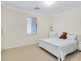 125 Collins Street, Broadview SA 5083
