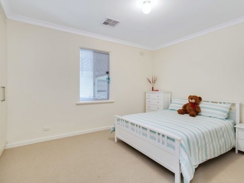 125 Collins Street, Broadview SA 5083