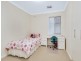 125 Collins Street, Broadview SA 5083