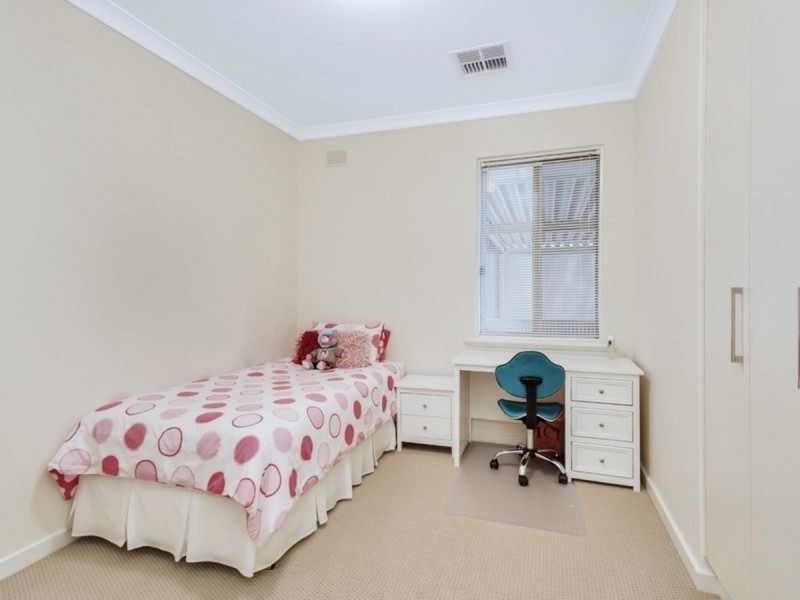 125 Collins Street, Broadview SA 5083