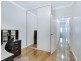 125 Collins Street, Broadview SA 5083