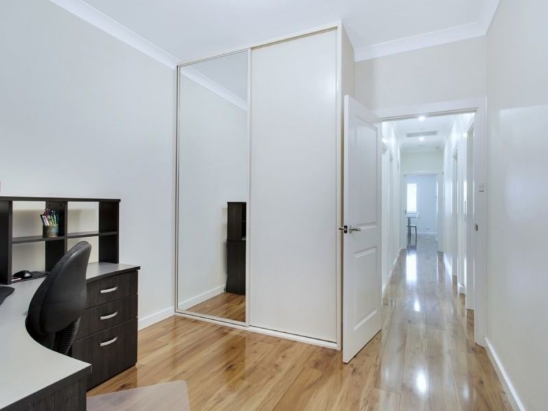 125 Collins Street, Broadview SA 5083