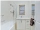 125 Collins Street, Broadview SA 5083