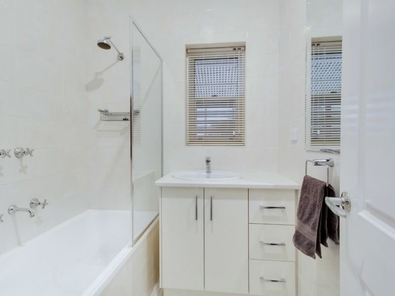 125 Collins Street, Broadview SA 5083