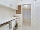 125 Collins Street, Broadview SA 5083