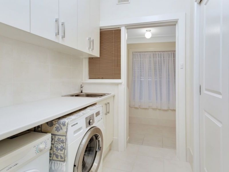 125 Collins Street, Broadview SA 5083