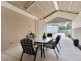 125 Collins Street, Broadview SA 5083