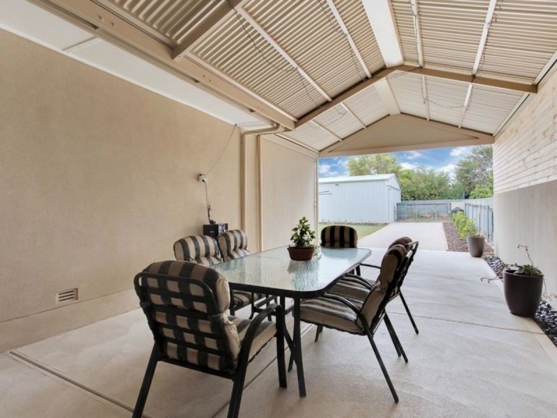 125 Collins Street, Broadview SA 5083