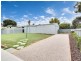125 Collins Street, Broadview SA 5083