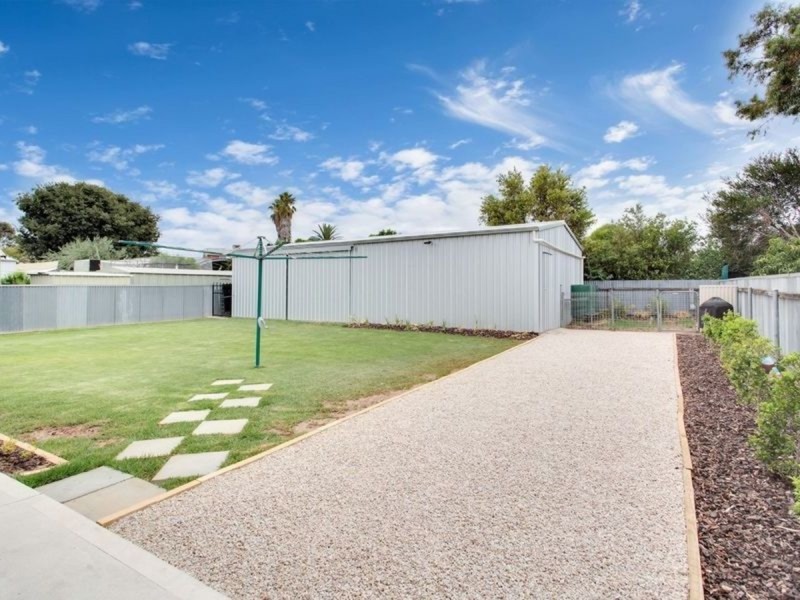 125 Collins Street, Broadview SA 5083