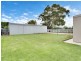 125 Collins Street, Broadview SA 5083