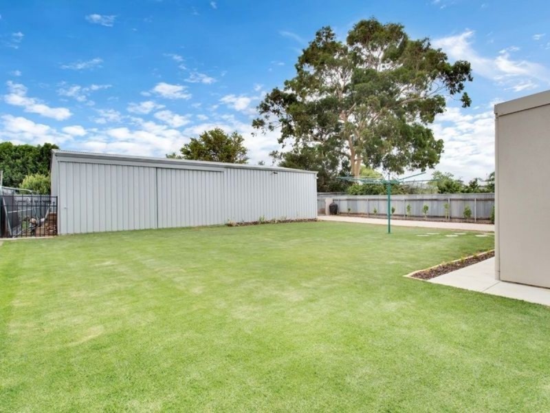 125 Collins Street, Broadview SA 5083