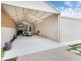 125 Collins Street, Broadview SA 5083