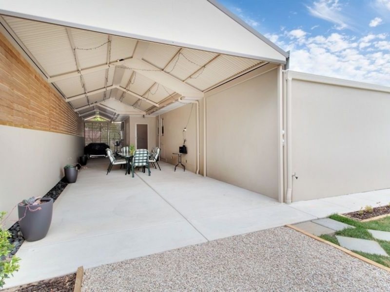 125 Collins Street, Broadview SA 5083