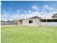 125 Collins Street, Broadview SA 5083