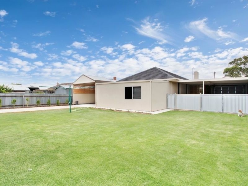 125 Collins Street, Broadview SA 5083