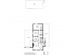 125 Collins Street, Broadview SA 5083 Floorplan