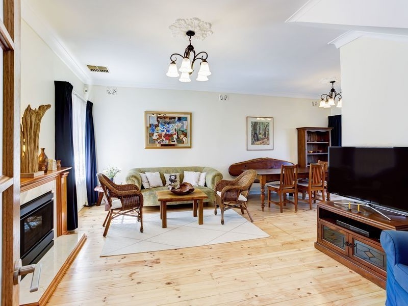 25 Redford Street, Vale Park SA 5081