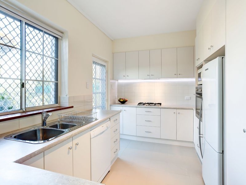 25 Redford Street, Vale Park SA 5081