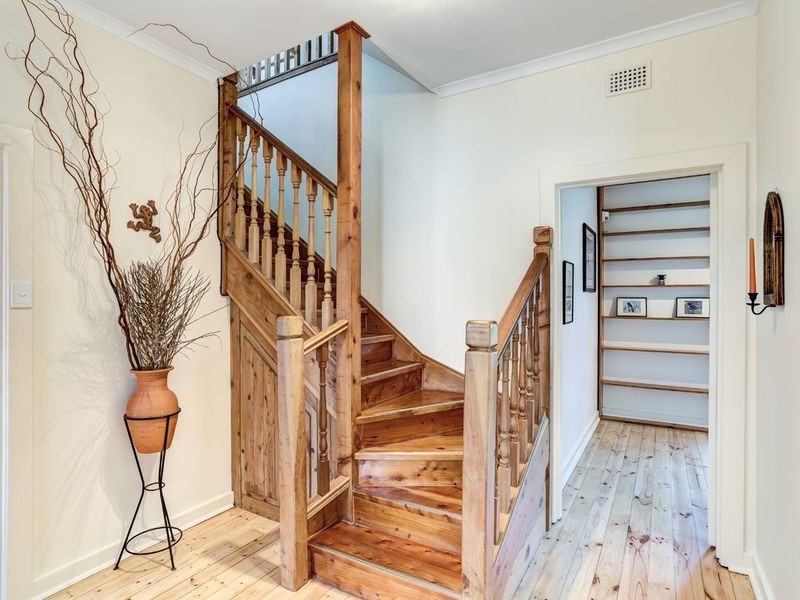 25 Redford Street, Vale Park SA 5081