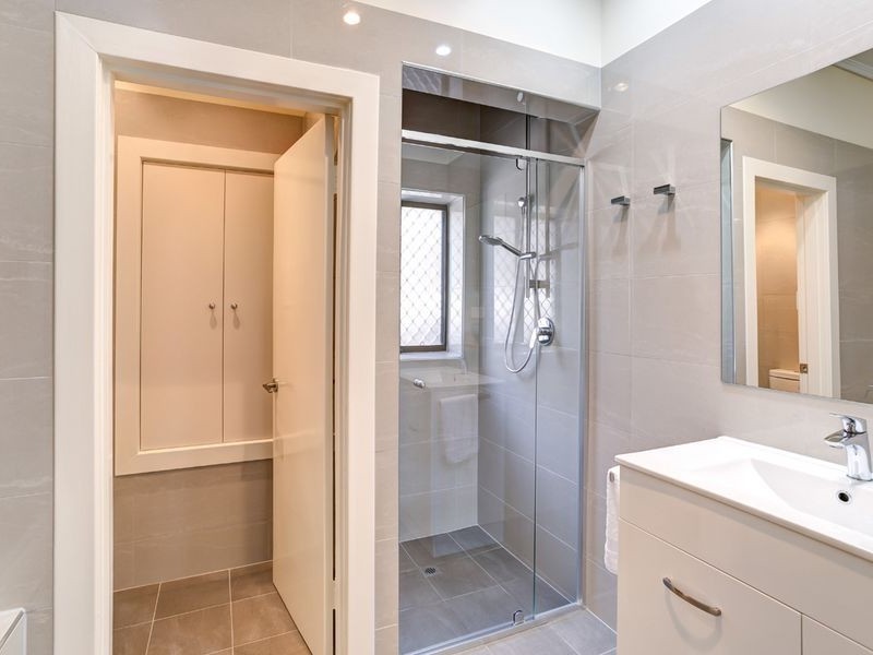 25 Redford Street, Vale Park SA 5081